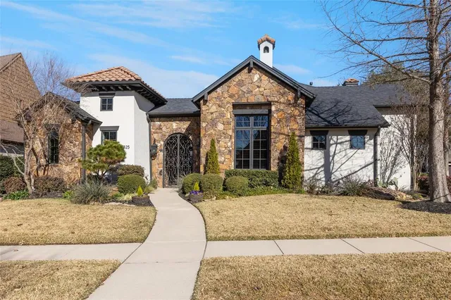 $1,399,000 | 2825 Cotswold Court, Keller, TX 76248