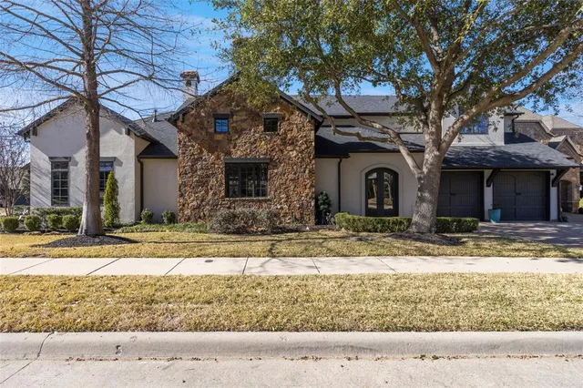 $1,399,000 | 2825 Cotswold Court, Keller, TX 76248