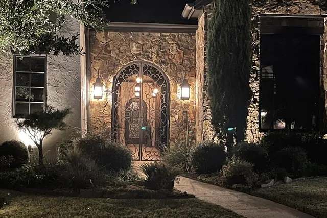 $1,399,000 | 2825 Cotswold Court, Keller, TX 76248