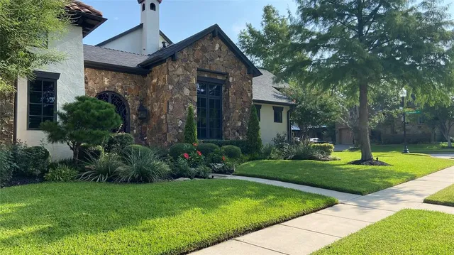 $1,399,000 | 2825 Cotswold Court, Keller, TX 76248