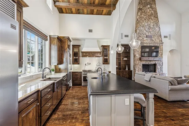 $1,399,000 | 2825 Cotswold Court, Keller, TX 76248