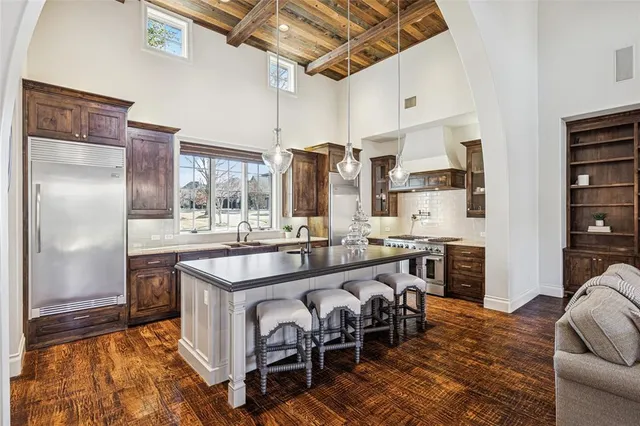 $1,399,000 | 2825 Cotswold Court, Keller, TX 76248