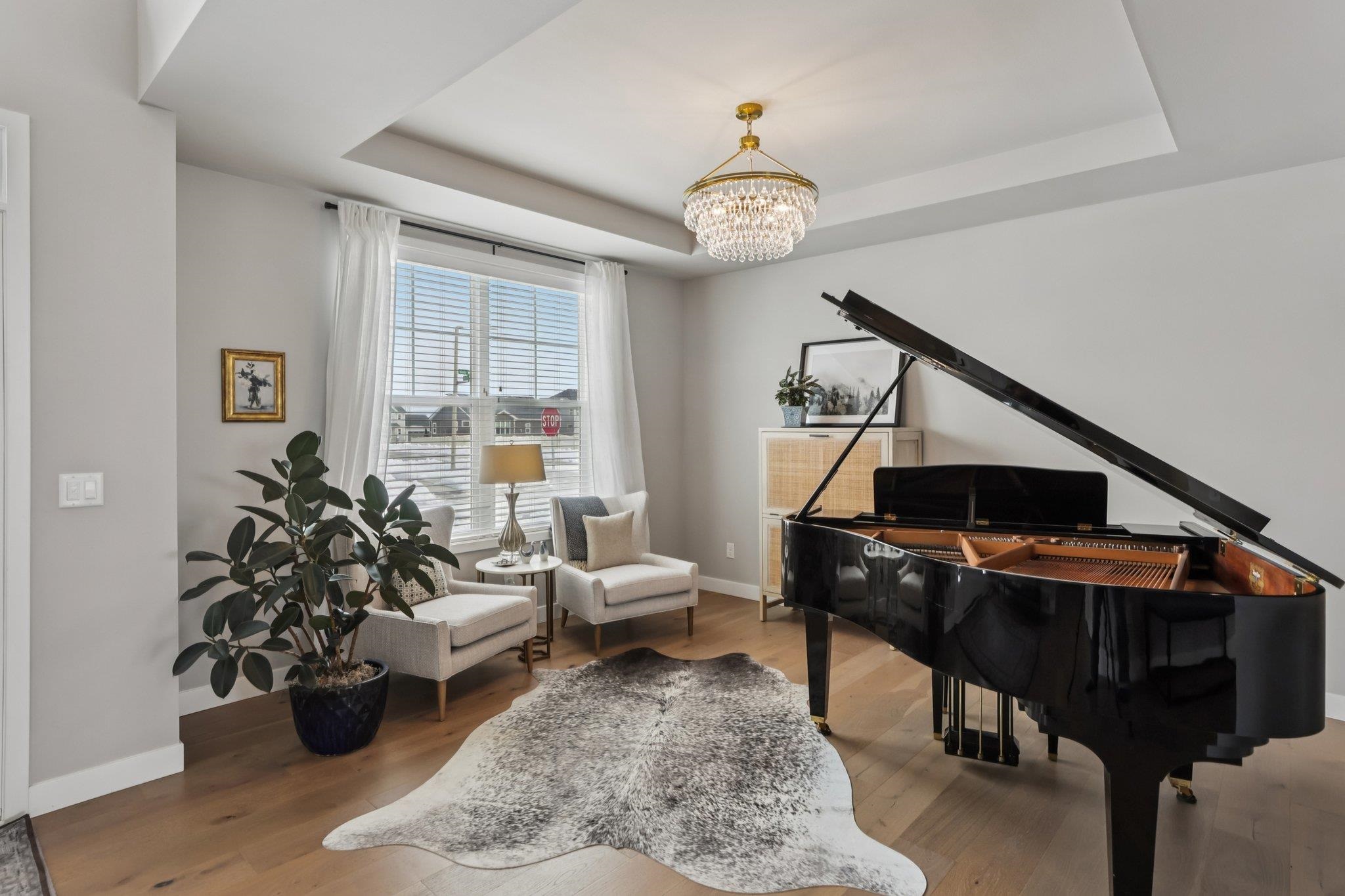 602 Windy Willow Road Verona, WI 53593 - Photo 11 of 39