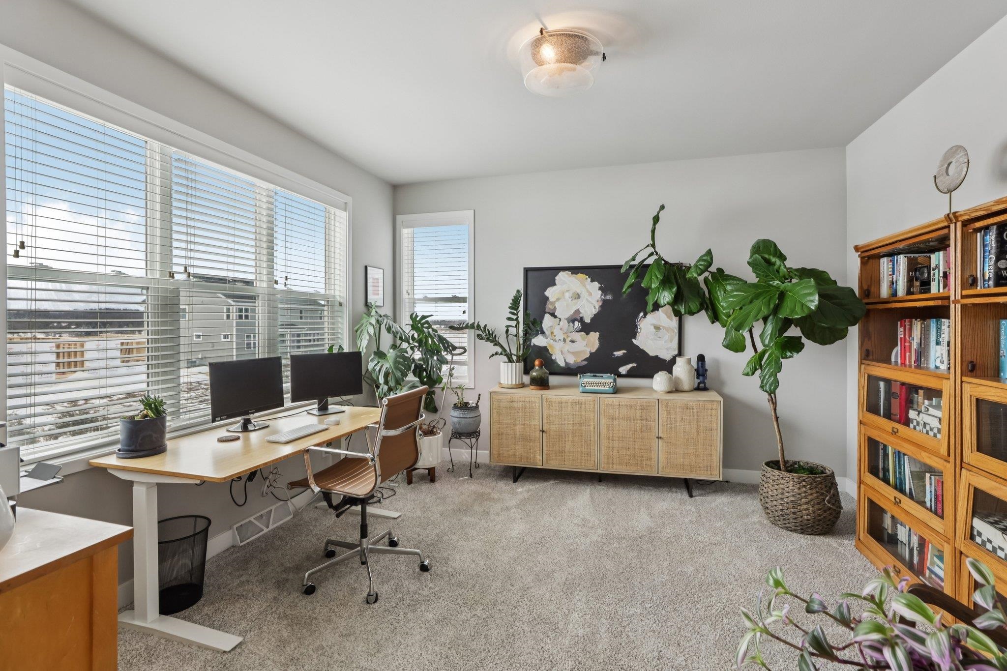 602 Windy Willow Road Verona, WI 53593 - Photo 13 of 39