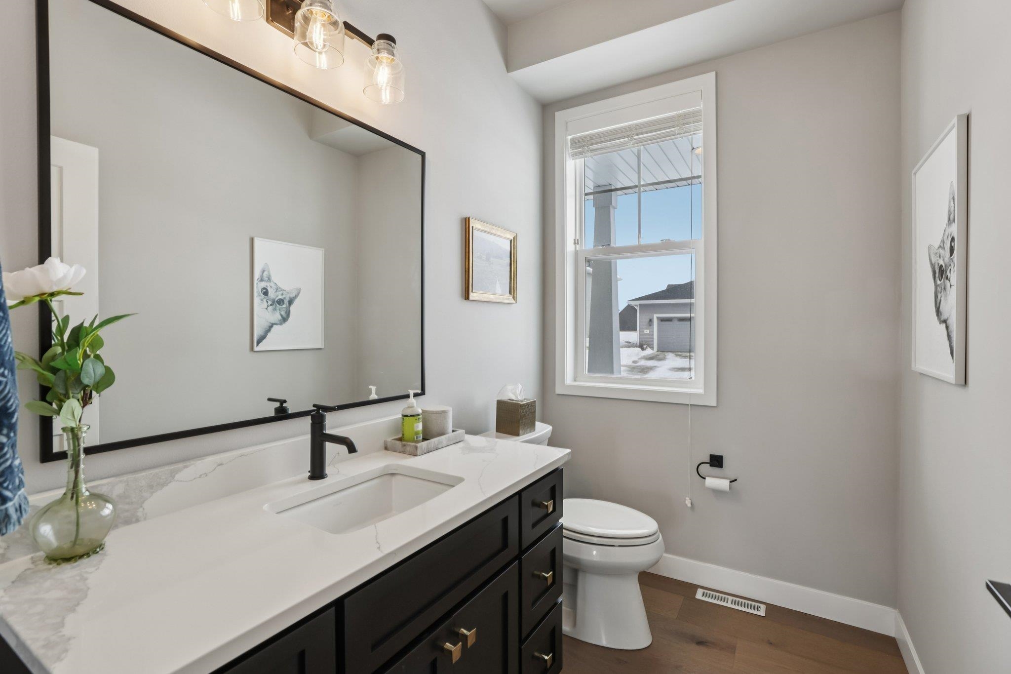 602 Windy Willow Road Verona, WI 53593 - Photo 14 of 39