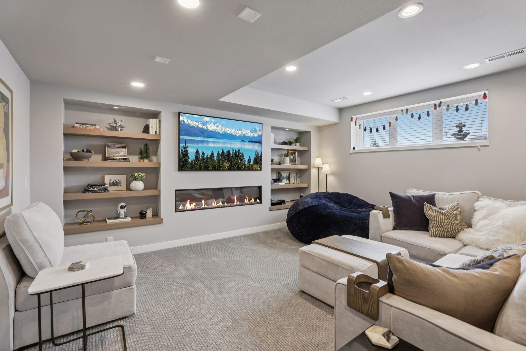 602 Windy Willow Road Verona, WI 53593 - Photo 15 of 39