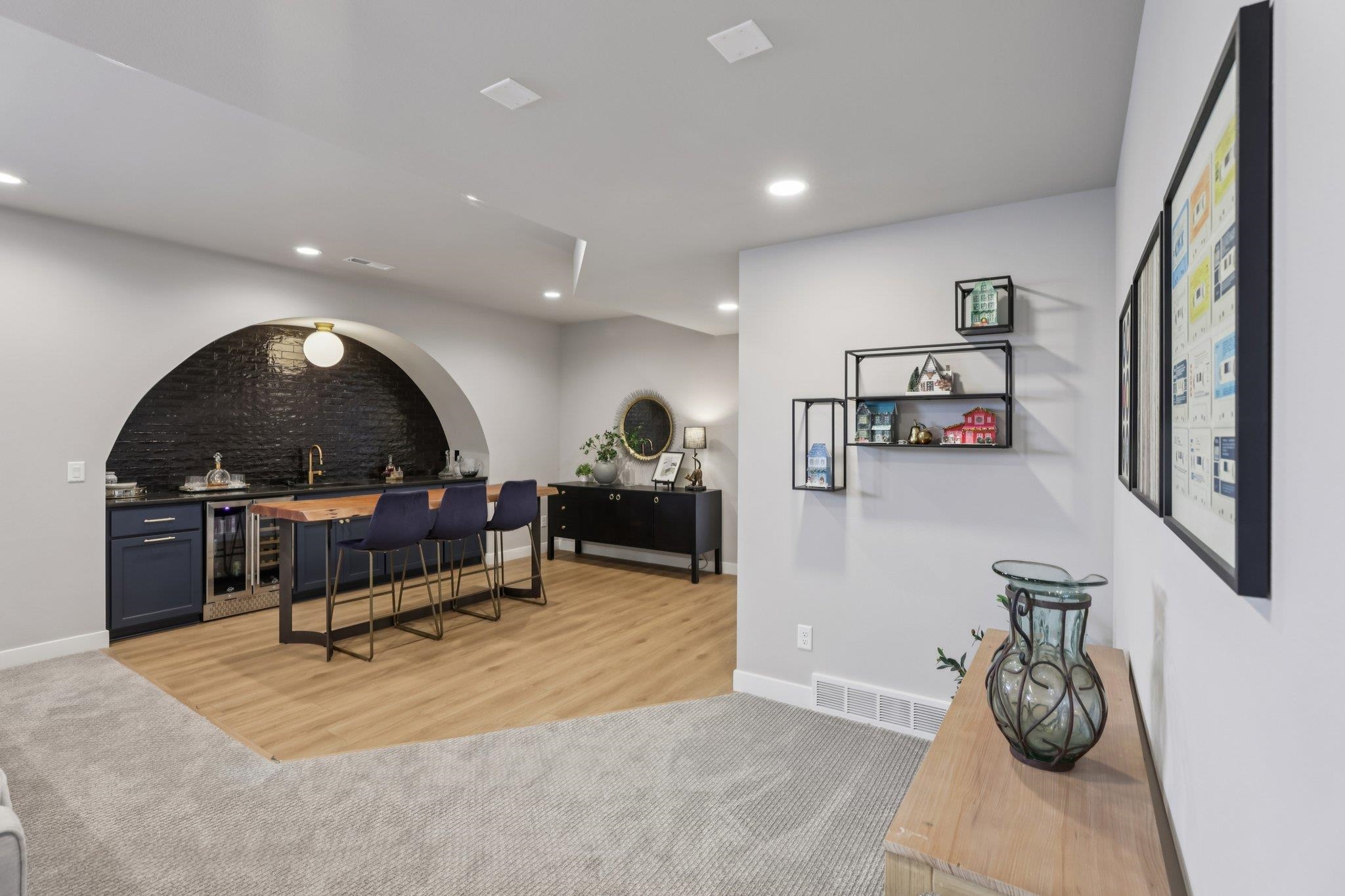 602 Windy Willow Road Verona, WI 53593 - Photo 16 of 39