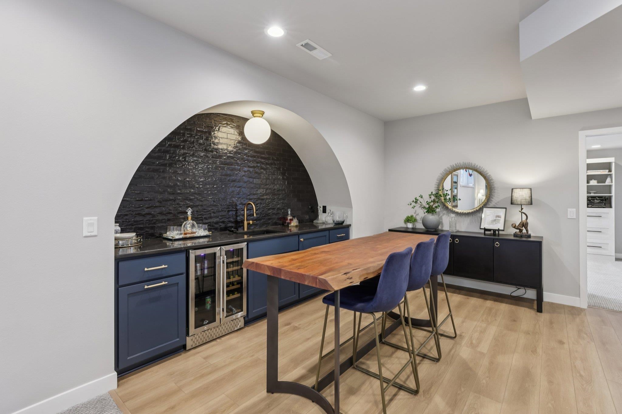 602 Windy Willow Road Verona, WI 53593 - Photo 17 of 39