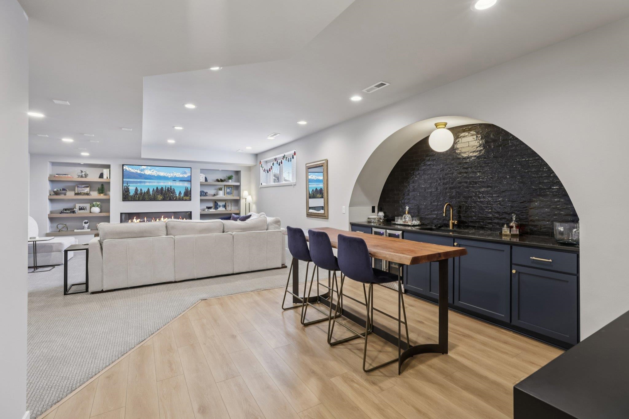 602 Windy Willow Road Verona, WI 53593 - Photo 18 of 39