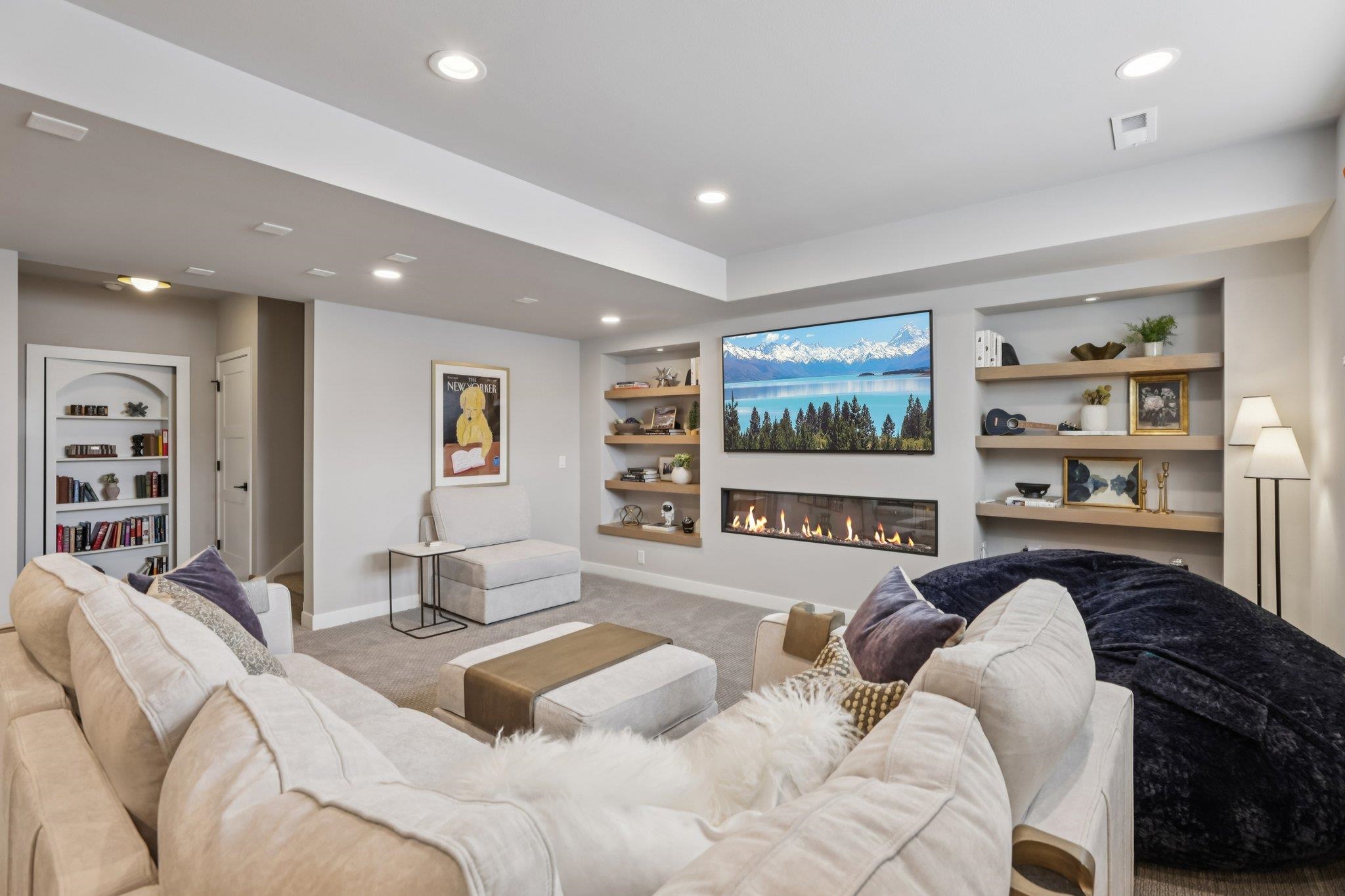 602 Windy Willow Road Verona, WI 53593 - Photo 19 of 39