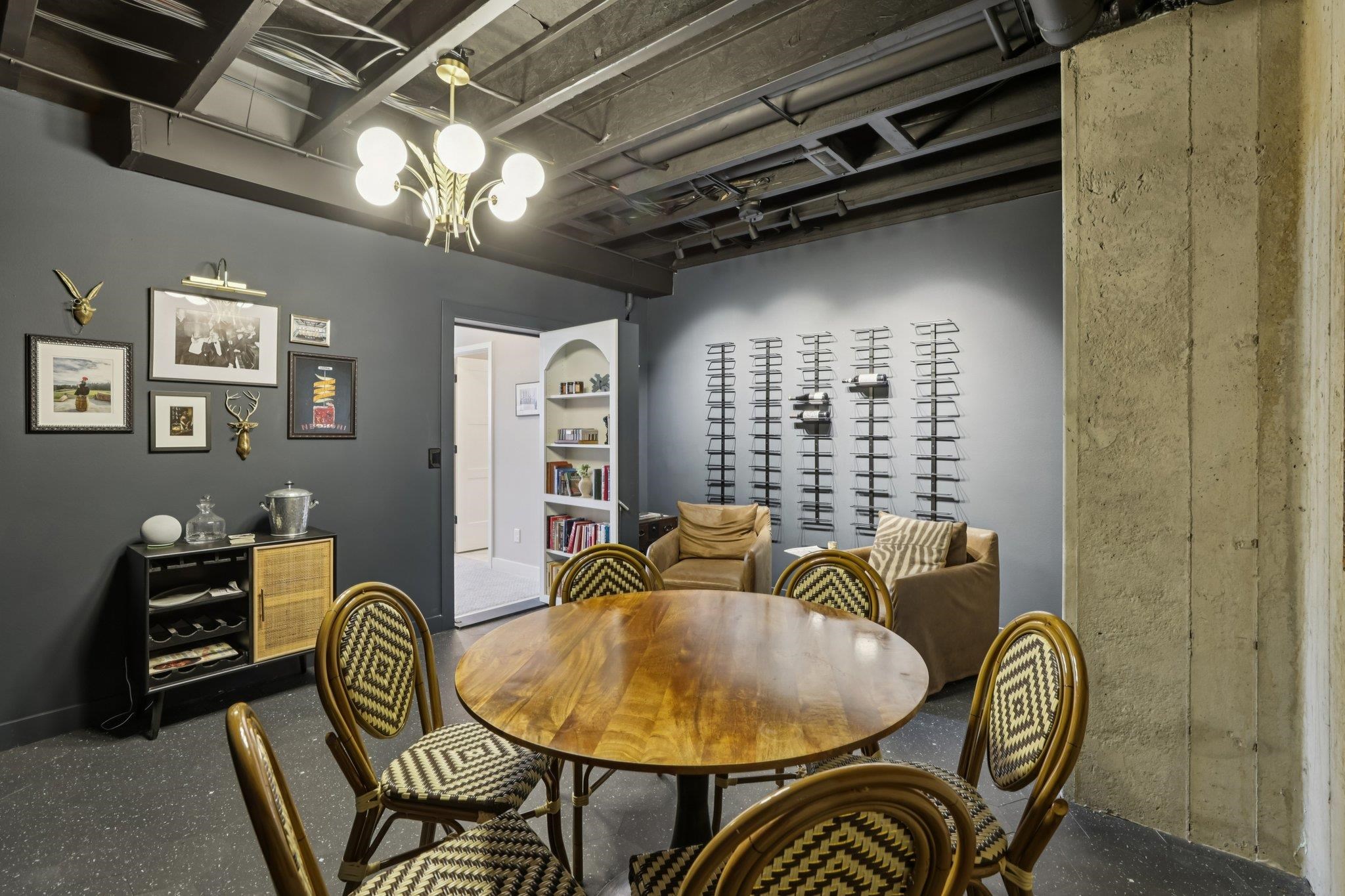 602 Windy Willow Road Verona, WI 53593 - Photo 20 of 39