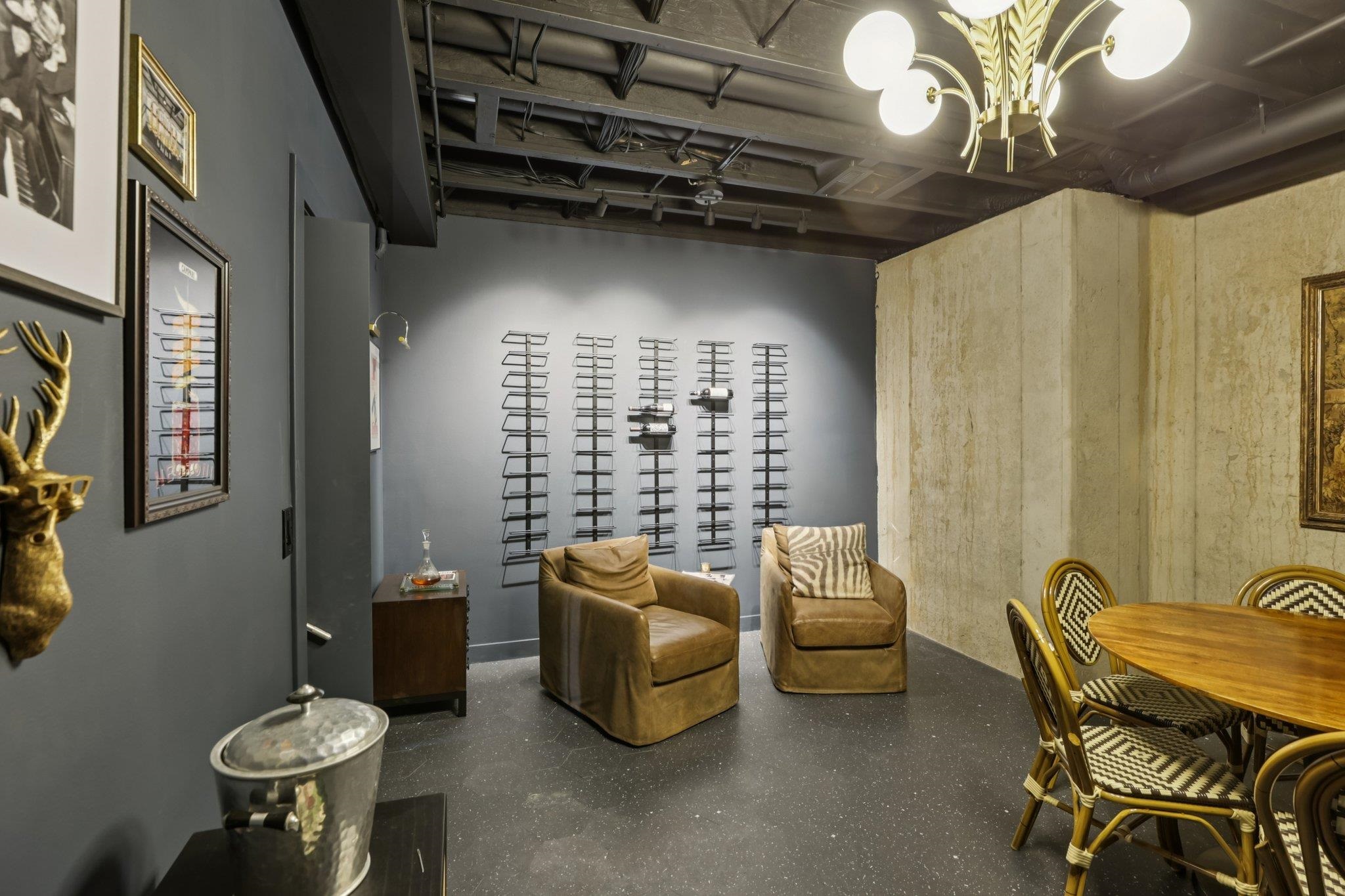 602 Windy Willow Road Verona, WI 53593 - Photo 21 of 39