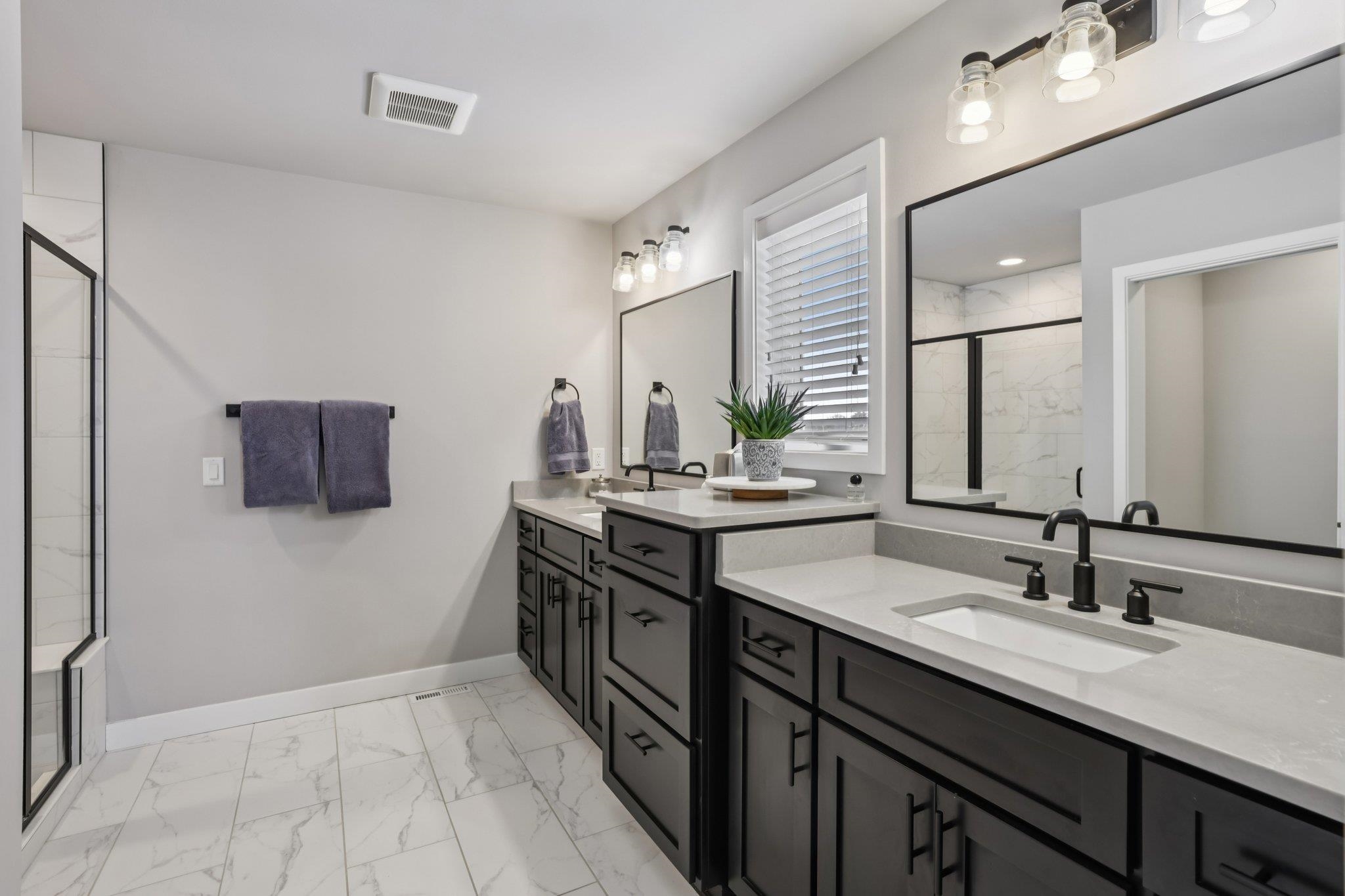 602 Windy Willow Road Verona, WI 53593 - Photo 25 of 39