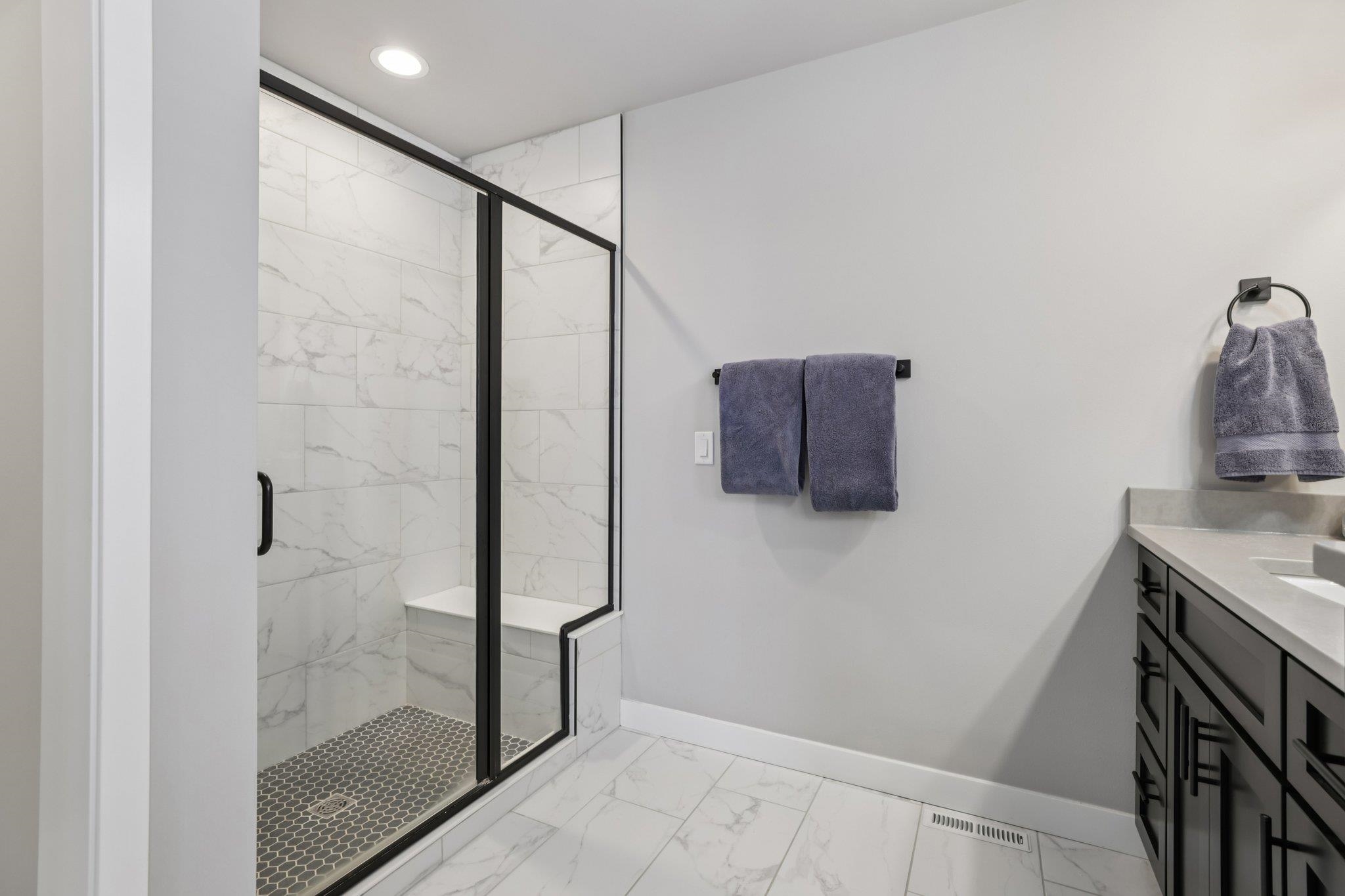 602 Windy Willow Road Verona, WI 53593 - Photo 26 of 39