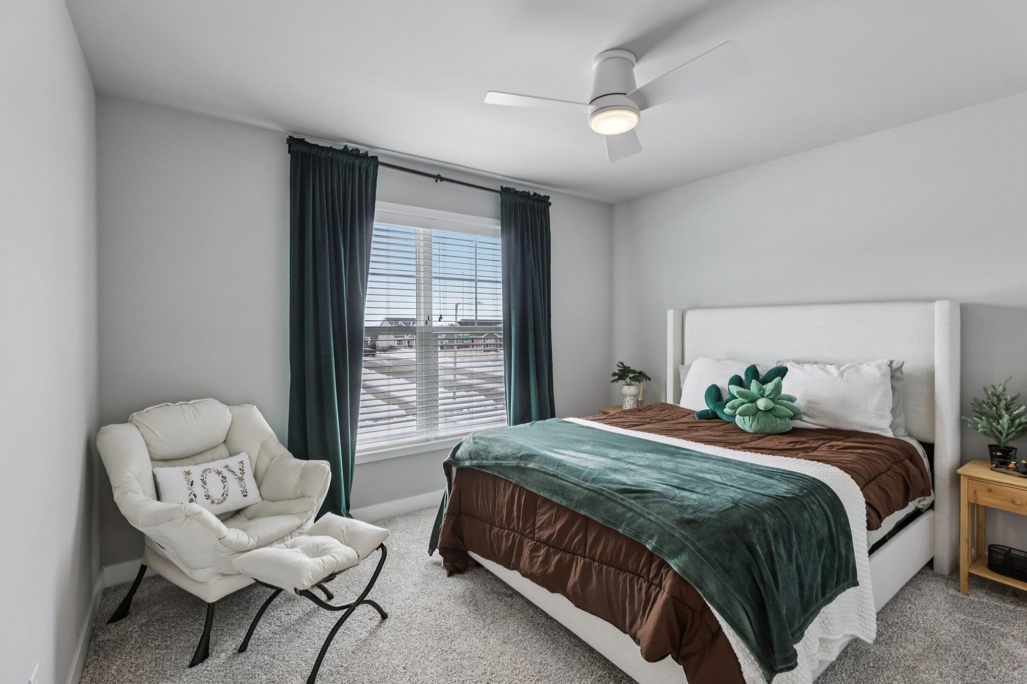 602 Windy Willow Road Verona, WI 53593 - Photo 27 of 39