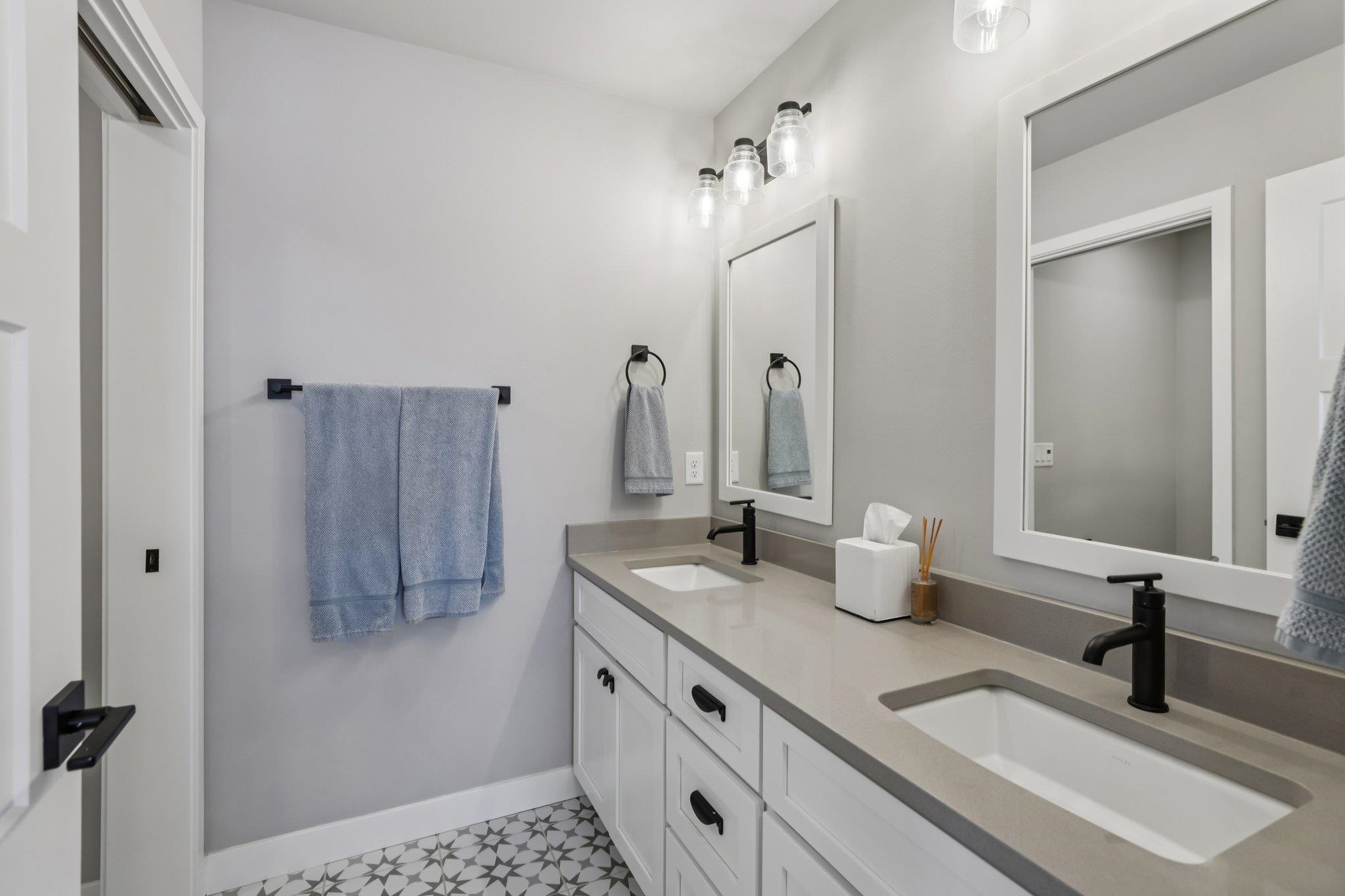 602 Windy Willow Road Verona, WI 53593 - Photo 28 of 39