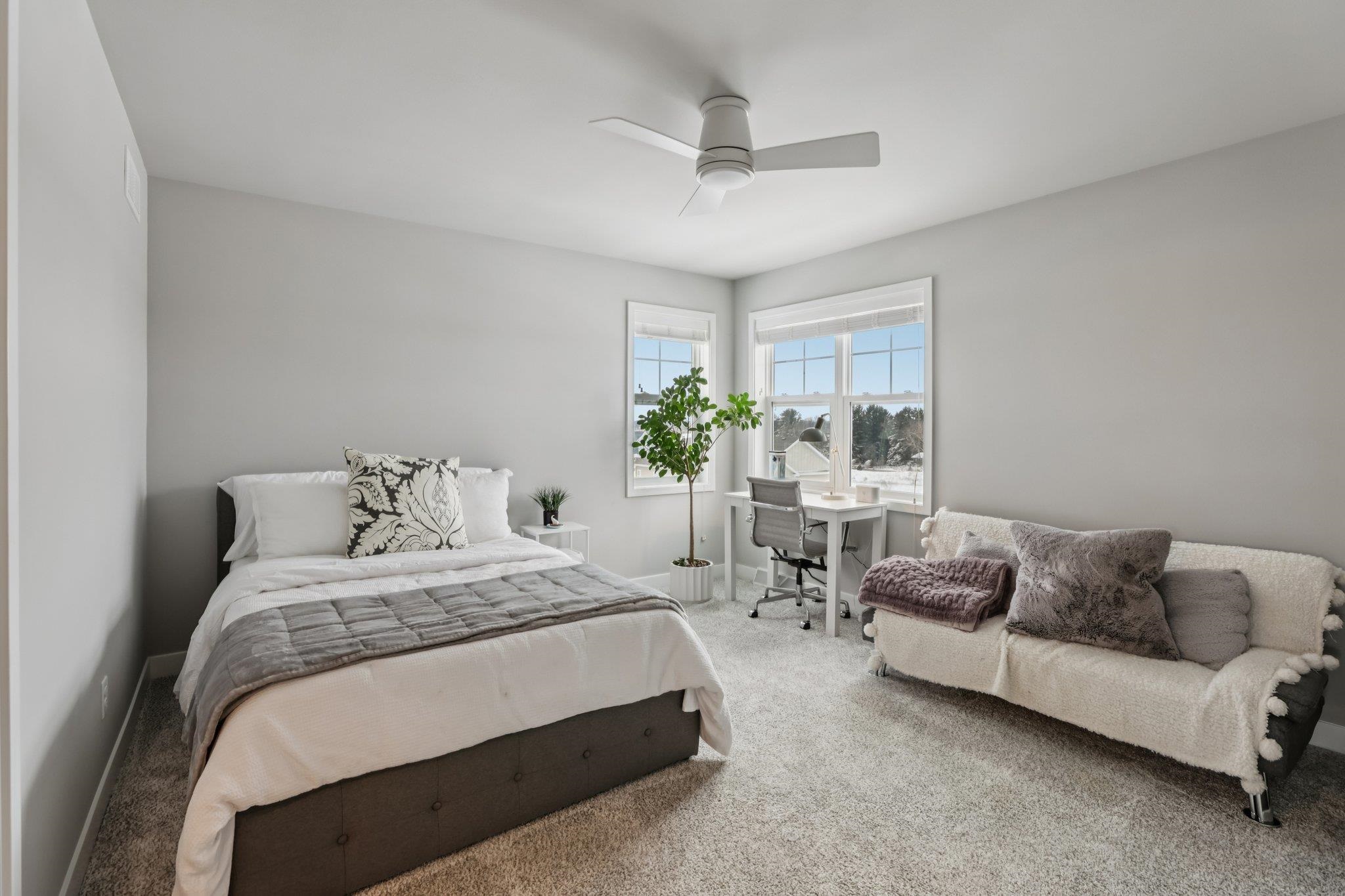 602 Windy Willow Road Verona, WI 53593 - Photo 29 of 39