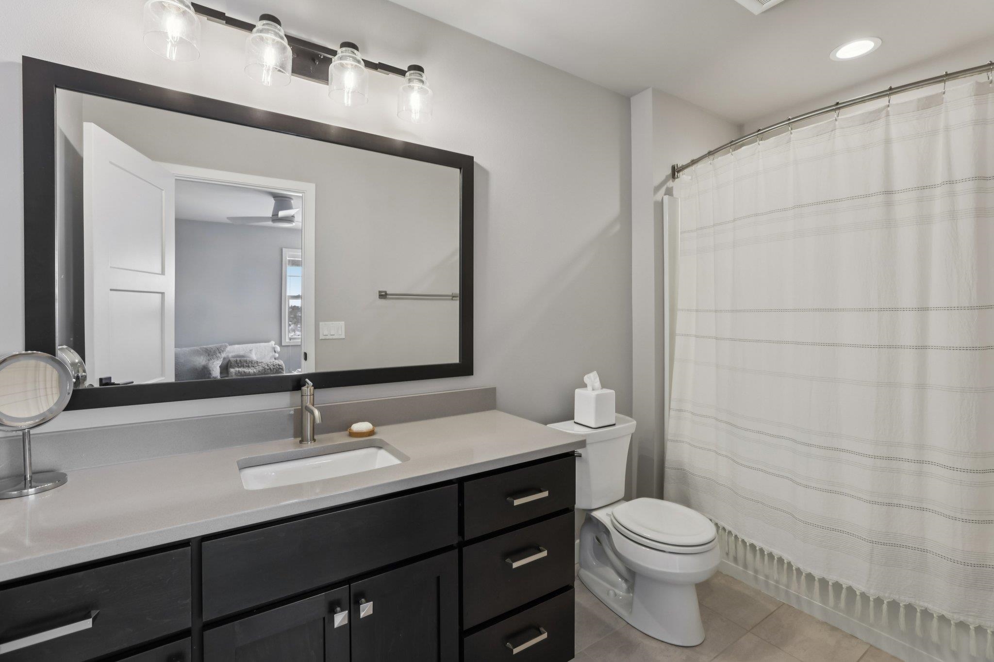 602 Windy Willow Road Verona, WI 53593 - Photo 30 of 39