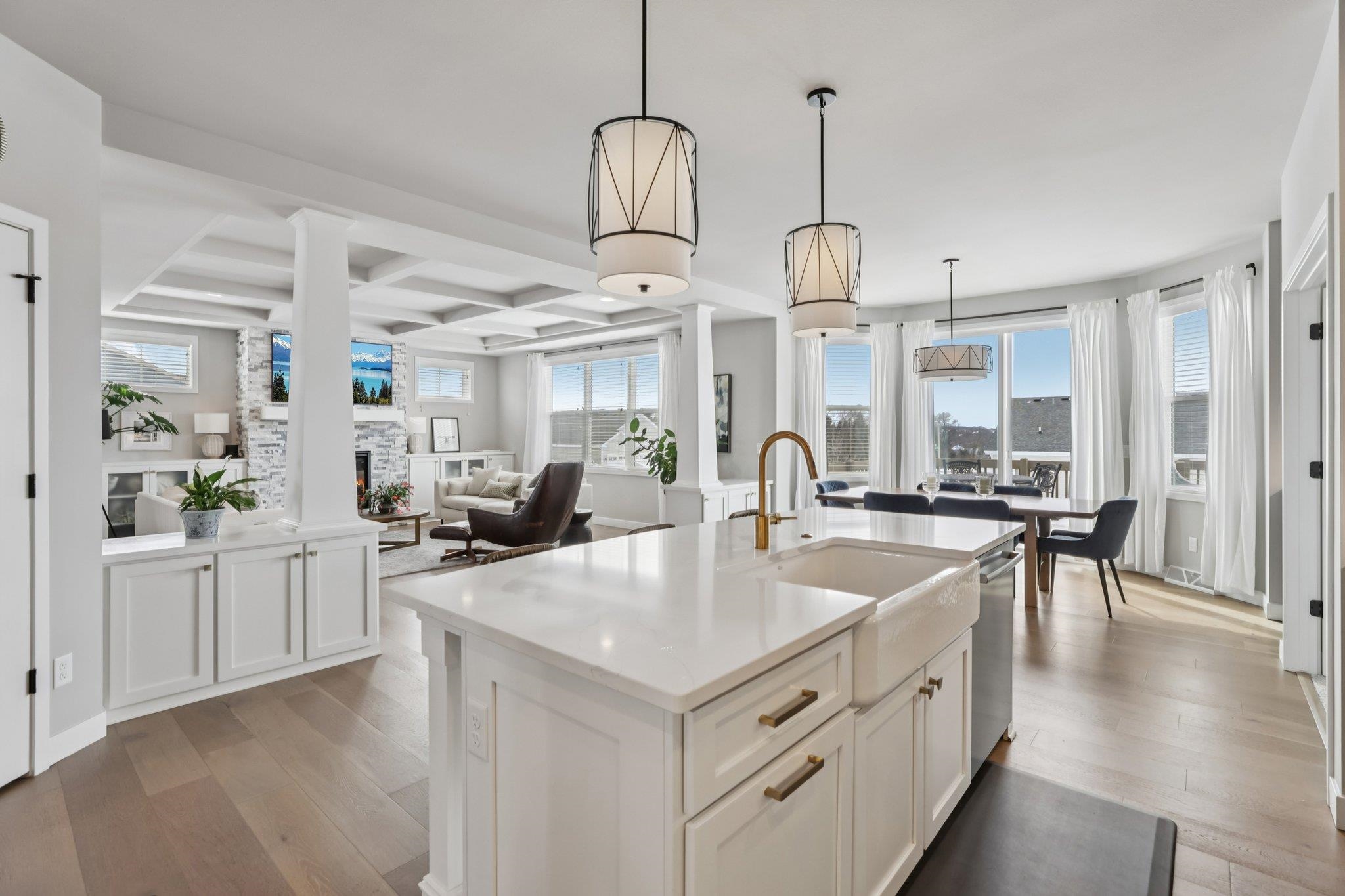 602 Windy Willow Road Verona, WI 53593 - Photo 3 of 39