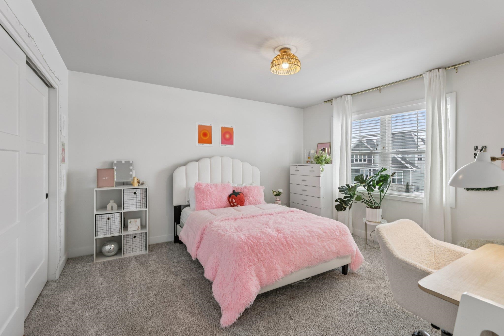 602 Windy Willow Road Verona, WI 53593 - Photo 31 of 39