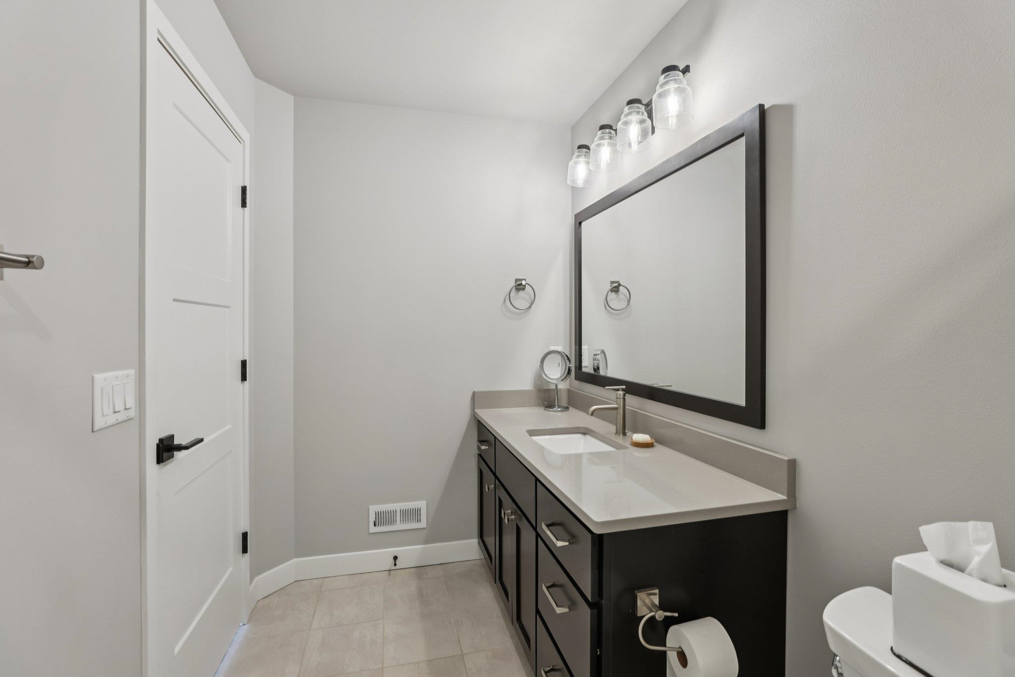 602 Windy Willow Road Verona, WI 53593 - Photo 32 of 39