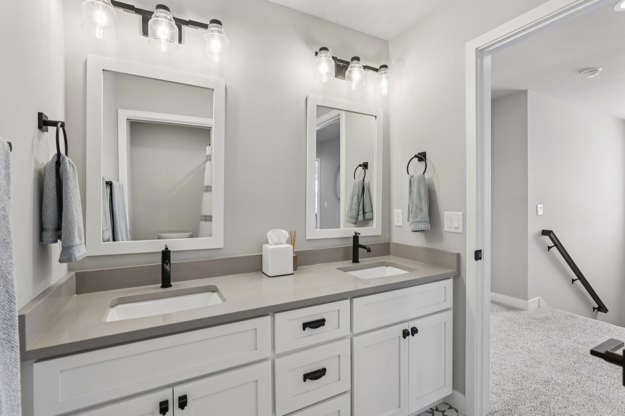 602 Windy Willow Road Verona, WI 53593 - Photo 34 of 39