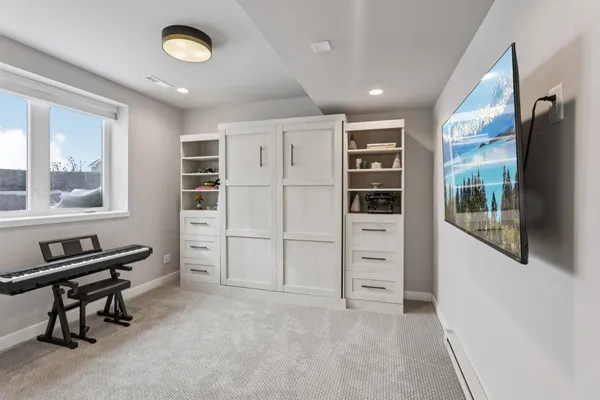 $1,100,000 | 602 Windy Willow Road, Verona, WI 53593