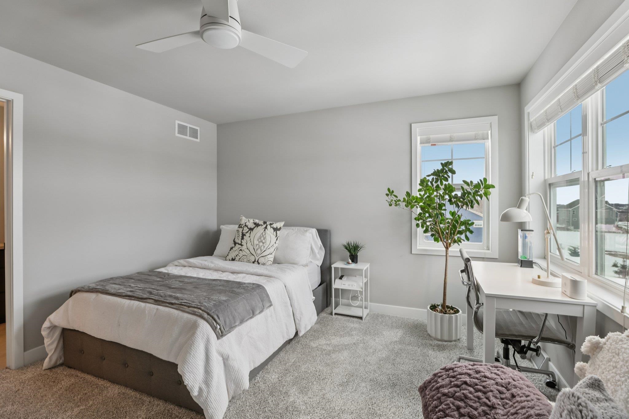 602 Windy Willow Road Verona, WI 53593 - Photo 35 of 39