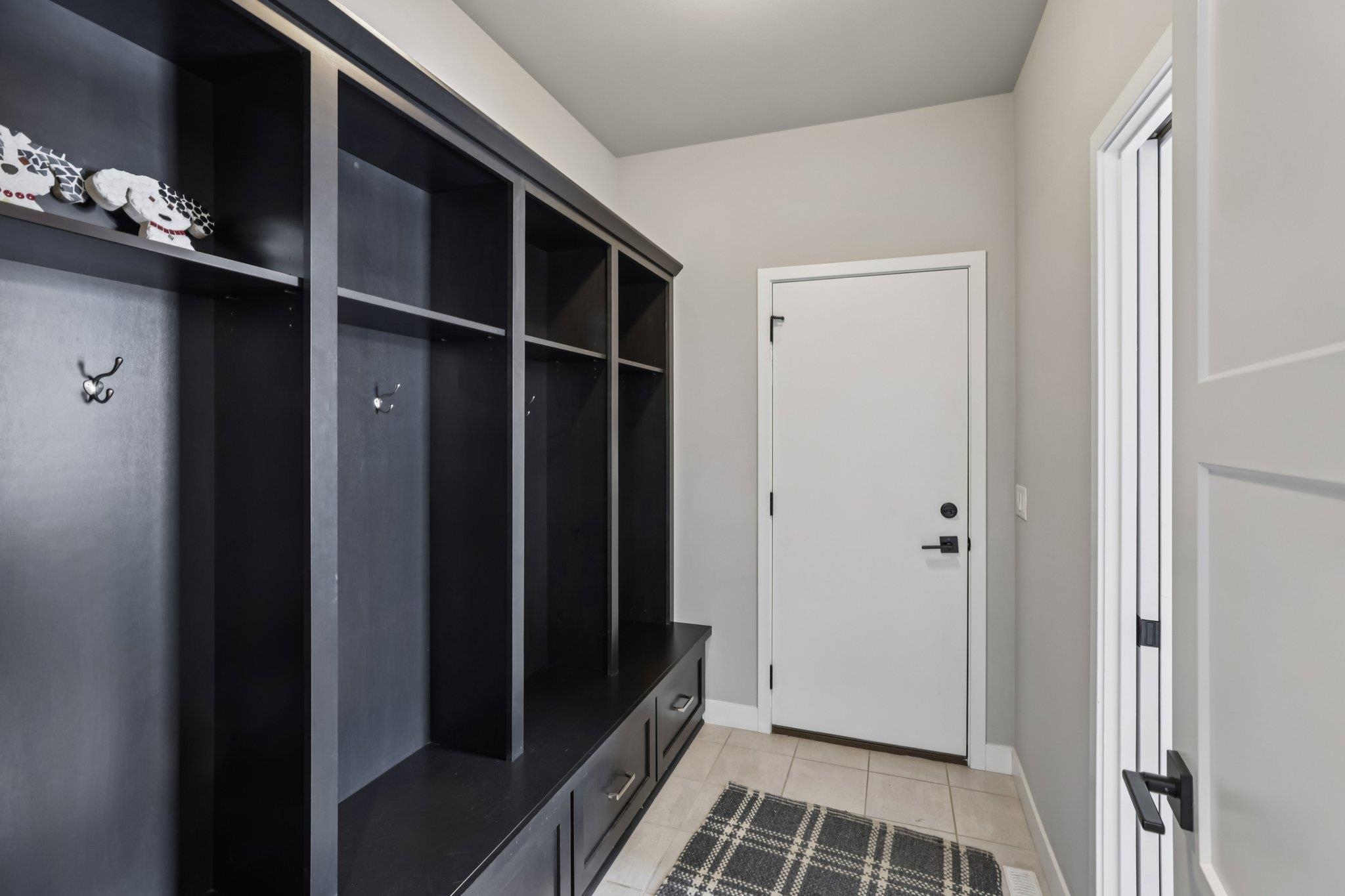 602 Windy Willow Road Verona, WI 53593 - Photo 36 of 39