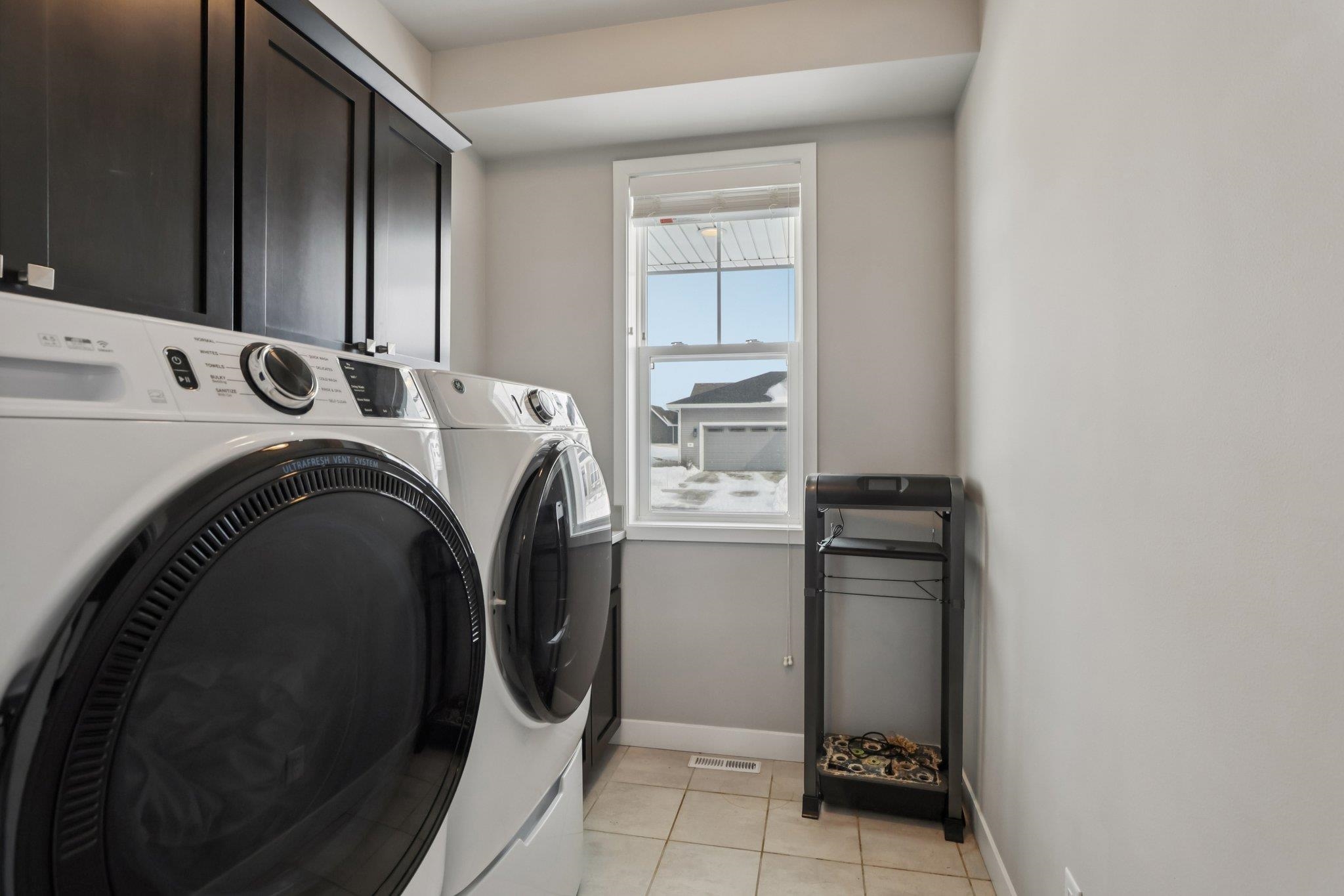 602 Windy Willow Road Verona, WI 53593 - Photo 37 of 39