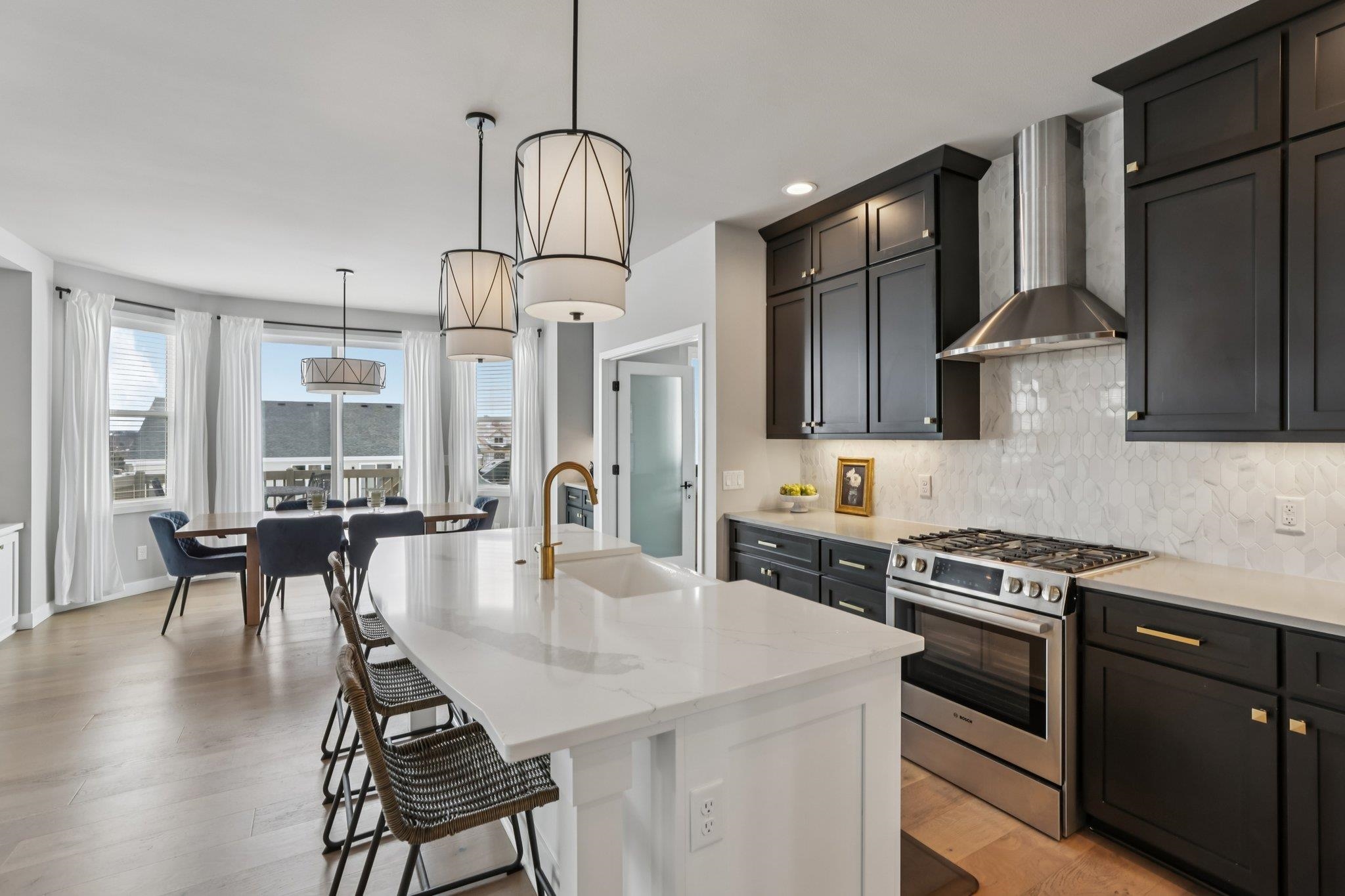 602 Windy Willow Road Verona, WI 53593 - Photo 4 of 39