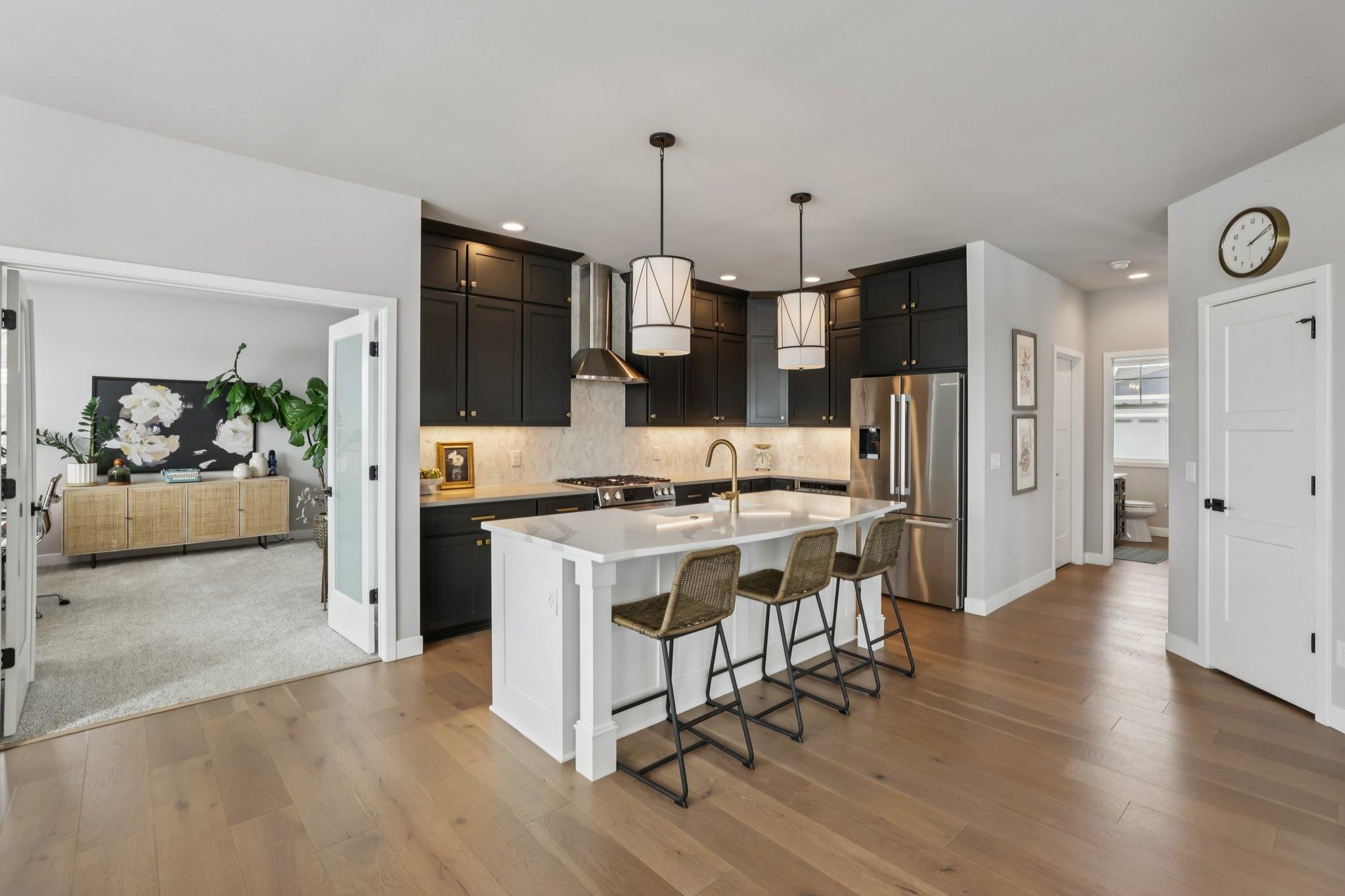 602 Windy Willow Road Verona, WI 53593 - Photo 5 of 39