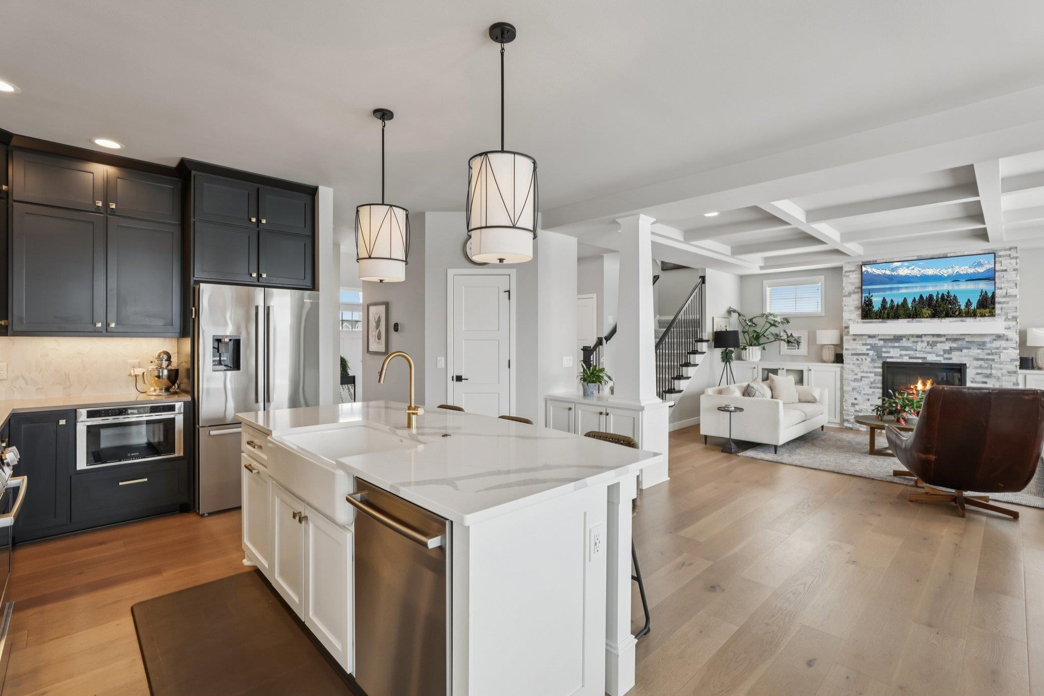 602 Windy Willow Road Verona, WI 53593 - Photo 6 of 39