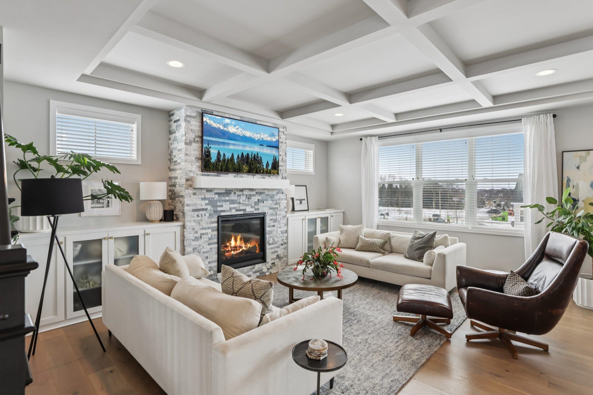 602 Windy Willow Road Verona, WI 53593 - Photo 7 of 39