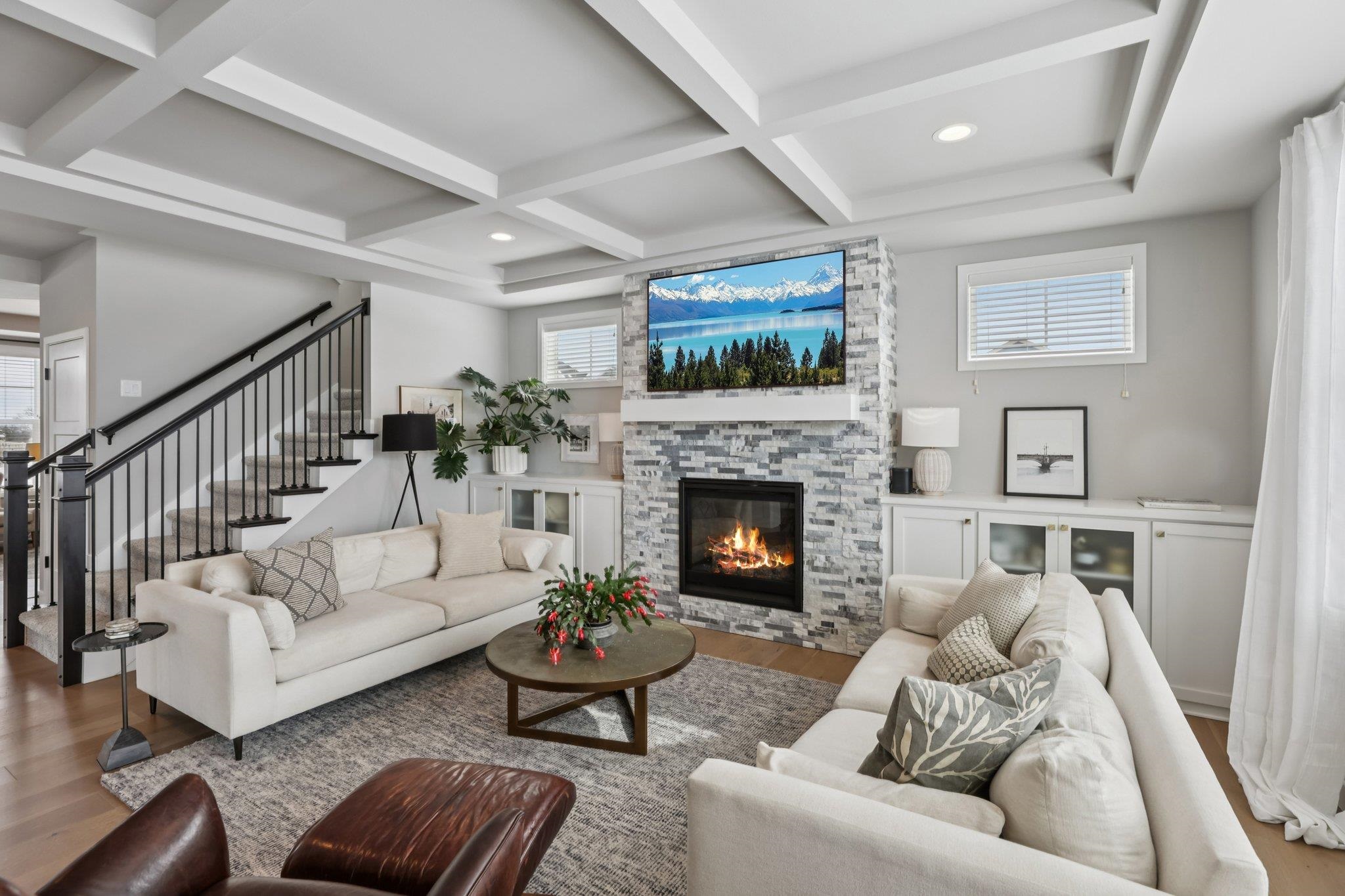 602 Windy Willow Road Verona, WI 53593 - Photo 8 of 39