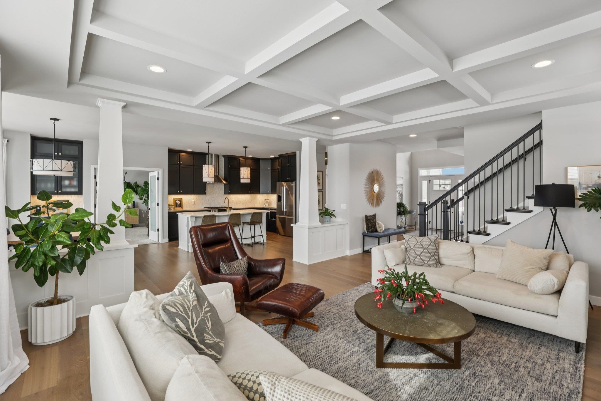 602 Windy Willow Road Verona, WI 53593 - Photo 9 of 39