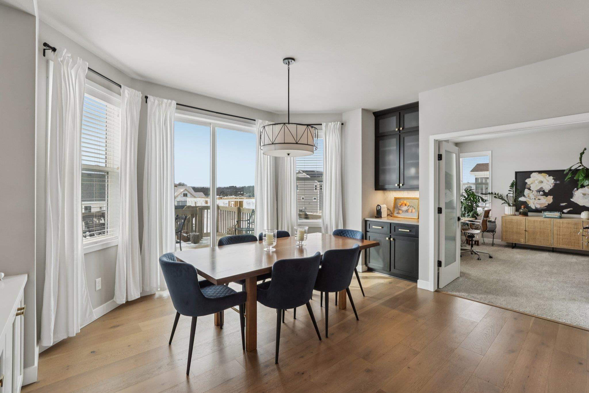 602 Windy Willow Road Verona, WI 53593 - Photo 10 of 39