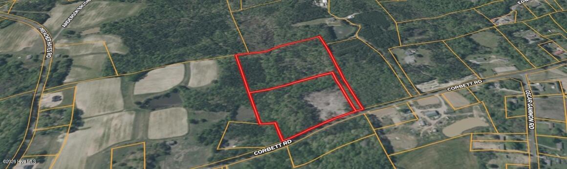 3641 Corbett Road Mebane, NC 27302 - Photo 2 of 8 Screenshot_12-2-2026_212731_id.land