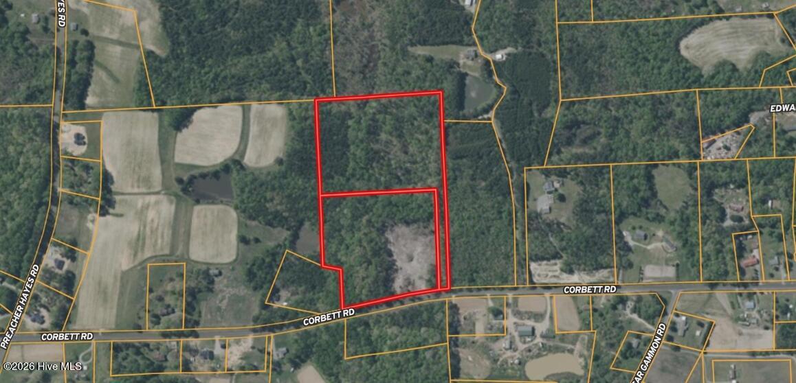 3641 Corbett Road Mebane, NC 27302 - Photo 3 of 8 Screenshot_12-2-2026_212719_id.land
