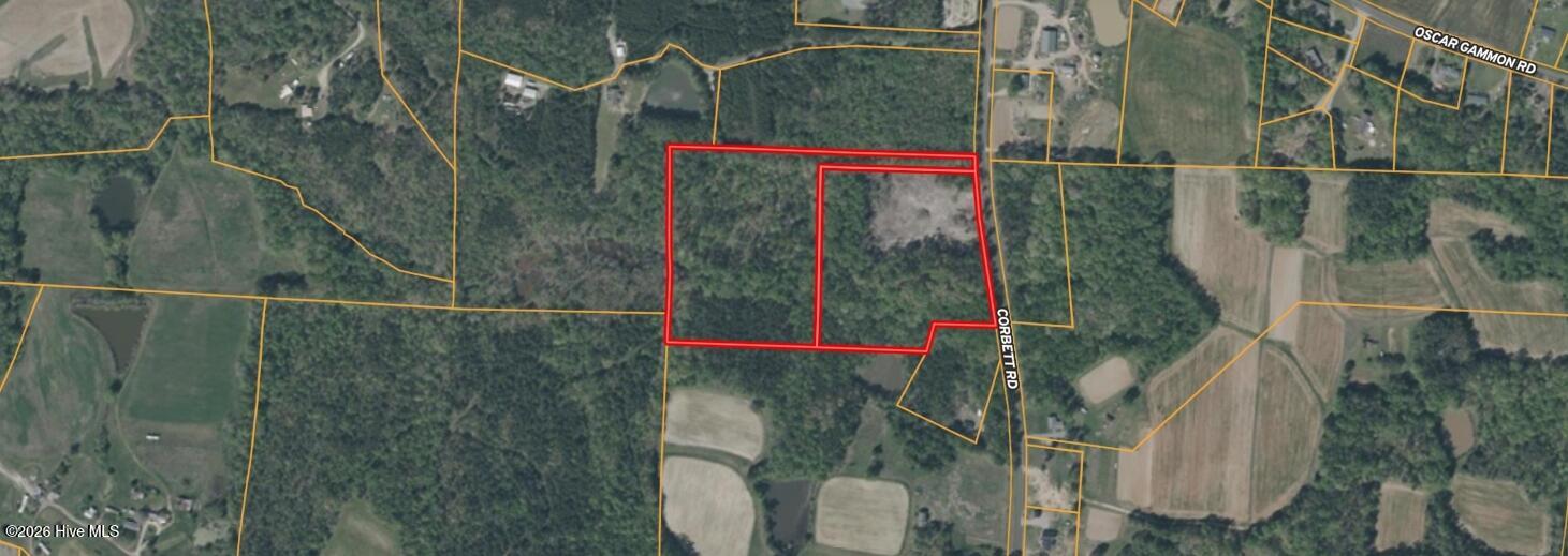 3641 Corbett Road Mebane, NC 27302 - Photo 4 of 8 Screenshot_12-2-2026_212658_id.land
