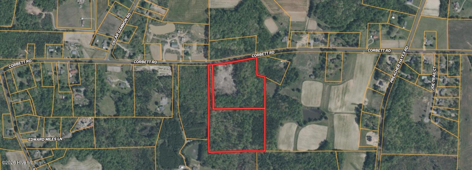 3641 Corbett Road Mebane, NC 27302 - Photo 5 of 8 Screenshot_12-2-2026_212638_id.land