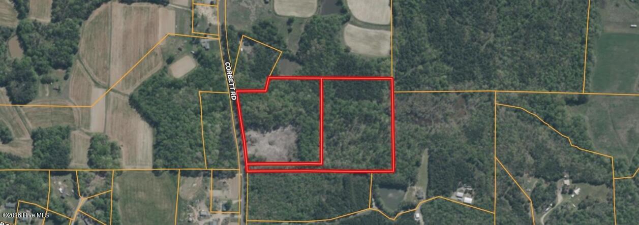 3641 Corbett Road Mebane, NC 27302 - Photo 6 of 8 Screenshot_12-2-2026_212617_id.land