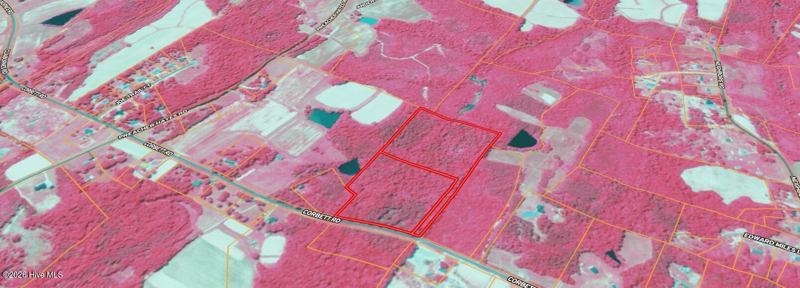 3641 Corbett Road Mebane, NC 27302 - Photo 7 of 8 Screenshot_12-2-2026_212926_id.land