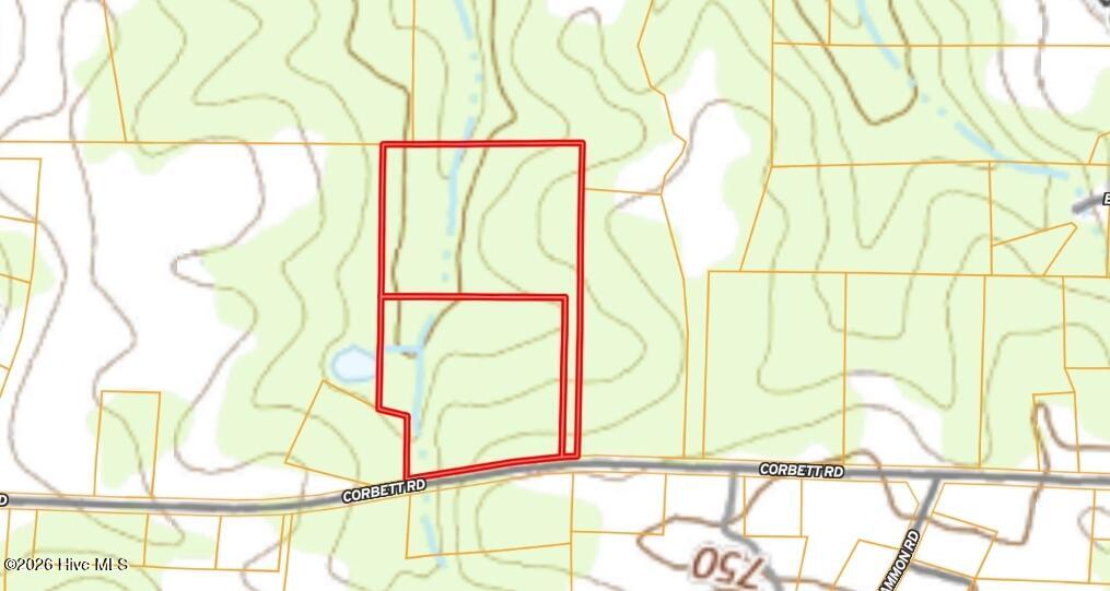 3641 Corbett Road Mebane, NC 27302 - Photo 8 of 8 Screenshot_12-2-2026_212835_id.land