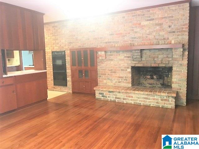 3364 Spring Valley Court Birmingham, AL 35223 - Photo 11 of 26
