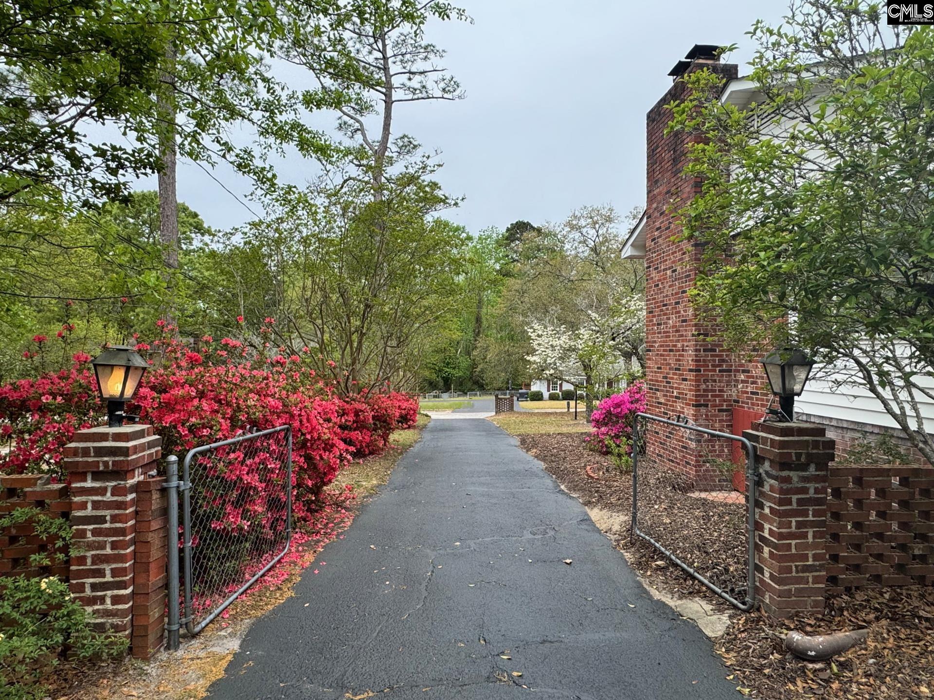 127 State Rd S-28-591 Camden, SC 29020 - Photo 47 of 50