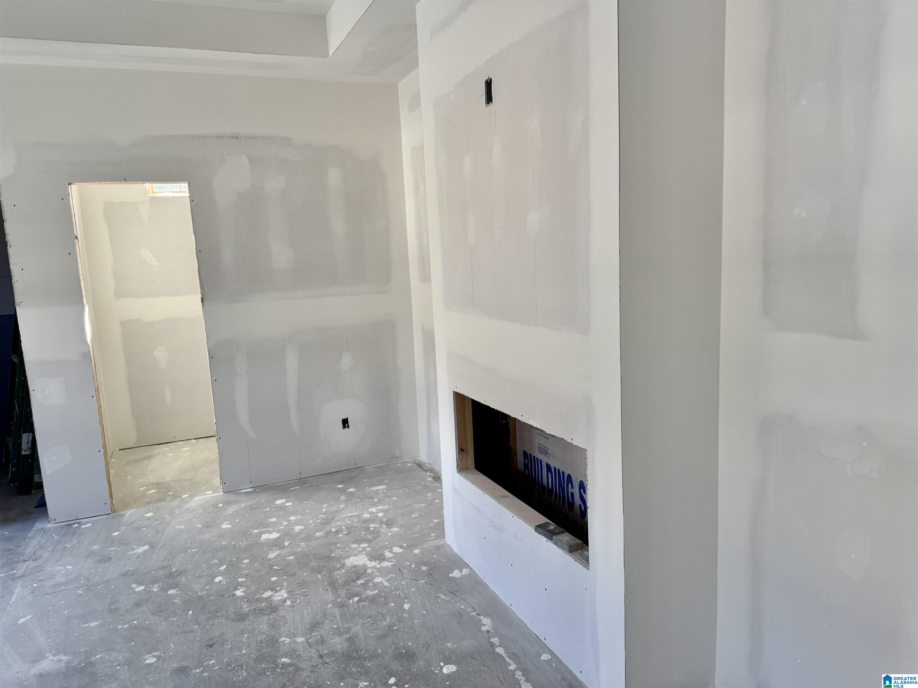 2286 Dee Nix Road Altoona, AL 35952 - Photo 33 of 65