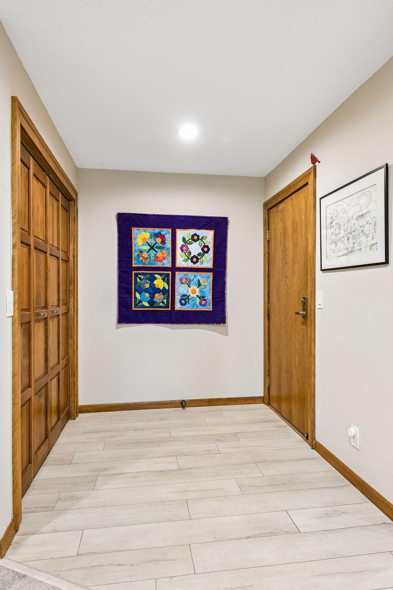 5501 Dewey Hill Road, Unit 140 Edina, MN 55439 - Photo 29 of 61