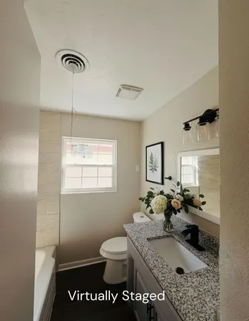 $235,000 | 780 Betty Lane, Hurst, TX 76053