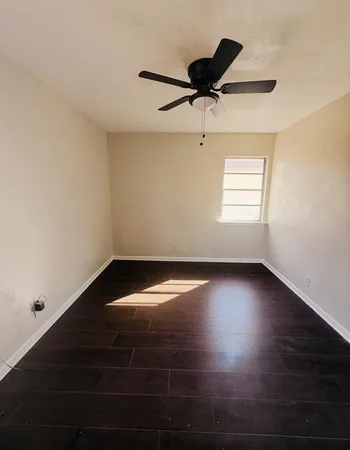 $235,000 | 780 Betty Lane, Hurst, TX 76053